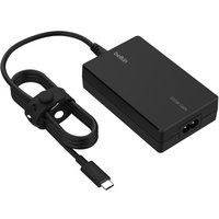 Belkin Connect USB-C Core-GaN-Netzteil 100 W von Belkin