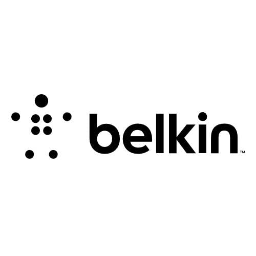 BELKIN Invisiglass iPh11proMax/XS Max von Belkin