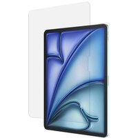 Belkin ScreenForce TemperedGlass Displayschutz für Apple iPad Air 11 Zoll von Belkin