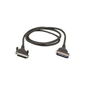 Belkin f2 a046b06-d 1,8 m IEEE Kabel Kabel DB25 M/cent36p von Belkin