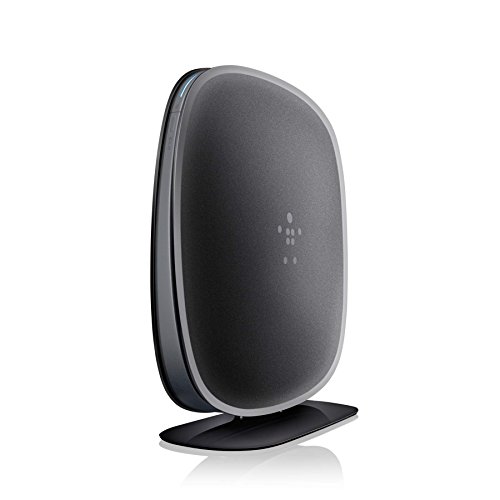 Belkin f9 K1105 von Belkin