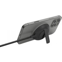 Boost Charge MagSafe Pro, black - Belkin von Belkin