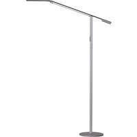 Koncept Equo Floor LED Stehleuchte von Koncept