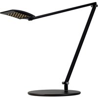 Koncept Mosso Pro LED Tischleuchte von Koncept