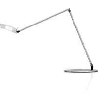 Koncept Mosso Pro LED Tischleuchte von Koncept