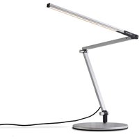 Koncept Z-Bar Mini LED Tischleuchte von Koncept