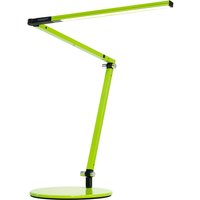 Koncept Z-Bar Mini LED Tischleuchte von Koncept