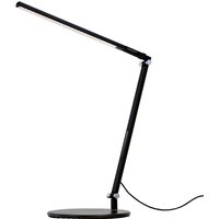 Koncept Z-Bar Solo Mini LED Tischleuchte von Koncept