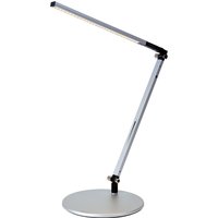 Koncept Z-Bar Solo Mini LED Tischleuchte von Koncept