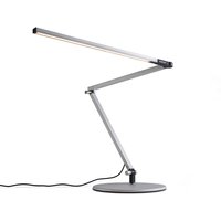 Koncept Z-Bar LED Tischleuchte von Koncept