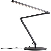 Koncept Z-Bar LED Tischleuchte von Koncept