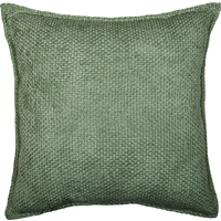 Chenille-Dekokissen "Miles" in ca. 45 x 45 cm, ca. 50 x 70 cm oder ca. 60 x 60 cm erhältlich Chenille-Dekokissen "Miles" in ca. 45 x 45 cm, ca. 50 x 70 cm oder ca. 60 x 60 cm erhältlich von Bella Casa