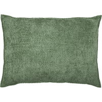 Chenille-Dekokissen "Miles" in ca. 45 x 45 cm, ca. 50 x 70 cm oder ca. 60 x 60 cm erhältlich Chenille-Dekokissen "Miles" in ca. 45 x 45 cm, ca. 50 x 70 cm oder ca. 60 x 60 cm erhältlich von Bella Casa