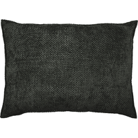 Chenille-Dekokissen "Miles" in ca. 45 x 45 cm, ca. 50 x 70 cm oder ca. 60 x 60 cm erhältlich Chenille-Dekokissen "Miles" in ca. 45 x 45 cm, ca. 50 x 70 cm oder ca. 60 x 60 cm erhältlich von Bella Casa