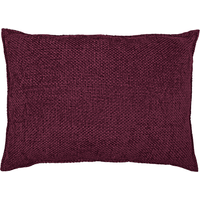 Chenille-Dekokissen "Miles" in ca. 45 x 45 cm, ca. 50 x 70 cm oder ca. 60 x 60 cm erhältlich Chenille-Dekokissen "Miles" in ca. 45 x 45 cm, ca. 50 x 70 cm oder ca. 60 x 60 cm erhältlich von Bella Casa