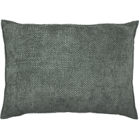 Chenille-Dekokissen "Miles" in ca. 45 x 45 cm, ca. 50 x 70 cm oder ca. 60 x 60 cm erhältlich Chenille-Dekokissen "Miles" in ca. 45 x 45 cm, ca. 50 x 70 cm oder ca. 60 x 60 cm erhältlich von Bella Casa