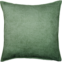 Chenille-Dekokissen "Miles" in ca. 45 x 45 cm, ca. 50 x 70 cm oder ca. 60 x 60 cm erhältlich Chenille-Dekokissen "Miles" in ca. 45 x 45 cm, ca. 50 x 70 cm oder ca. 60 x 60 cm erhältlich von Bella Casa