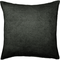 Chenille-Dekokissen "Miles" in ca. 45 x 45 cm, ca. 50 x 70 cm oder ca. 60 x 60 cm erhältlich Chenille-Dekokissen "Miles" in ca. 45 x 45 cm, ca. 50 x 70 cm oder ca. 60 x 60 cm erhältlich von Bella Casa