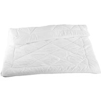 ORTHO-VITAL Mikrofaser Duo-Steppbett ORTHO-VITAL Mikrofaser Duo-Steppbett von Bella Casa