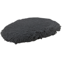 Sitzkissen "Billy" in Felloptik Sitzkissen "Billy" in Felloptik von Bella Casa