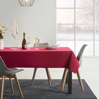 Tischdecke mit Lurex-Effekt Tischdecke mit Lurex-Effekt von Bella Casa