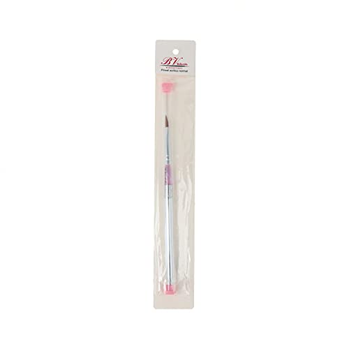 Bella Vida Gelpinsel Nr. 4, Standard, einzigartig von Bella Vida