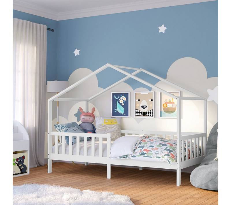 Bellabino Kinderbett Bia Bellabino Kinderbett Bia von Bellabino