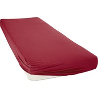 bellana Spannbettlaken "bellana premiumstretch", super elastisch bellana Spannbettlaken "bellana premiumstretch", super elastisch von Bellana