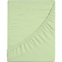 bellana Spannbettlaken "bellana premiumstretch" super elastisch bellana Spannbettlaken "bellana premiumstretch" super elastisch von Bellana