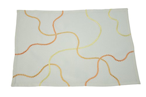 Bellanda 3024-35x50 eckig Bellanda 3024-35x50 eckig von Bellanda