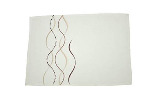 Bellanda 3092-35x50 eckig Bellanda 3092-35x50 eckig von Bellanda