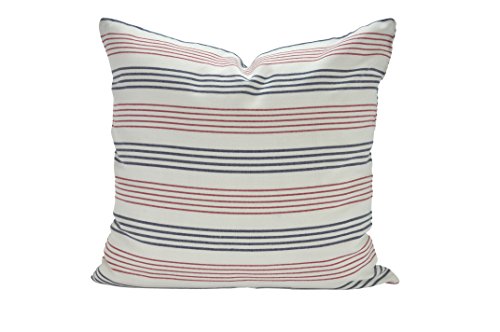 Bellanda Kissenhülle, Polyester, Sekt, 50 x 50 x 0.5 cm Bellanda Kissenhülle, Polyester, Sekt, 50 x 50 x 0.5 cm von Bellanda