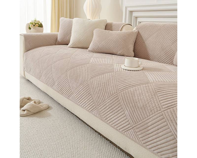 Bellaro Life Sofaschoner Hund Katze Sofaschutzdecke: 1-4-Sitzer Ecksofa,Sofa Überwurf, Kurzflor Bellaro Life Sofaschoner Hund Katze Sofaschutzdecke: 1-4-Sitzer Ecksofa,Sofa Überwurf, Kurzflor von Bellaro Life