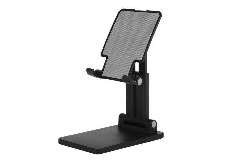 Belle Vous Standfuß Belle Vous Verstellbare Tablet Halterung Tisch Ständer - Geeignet für (1 St) von Belle Vous