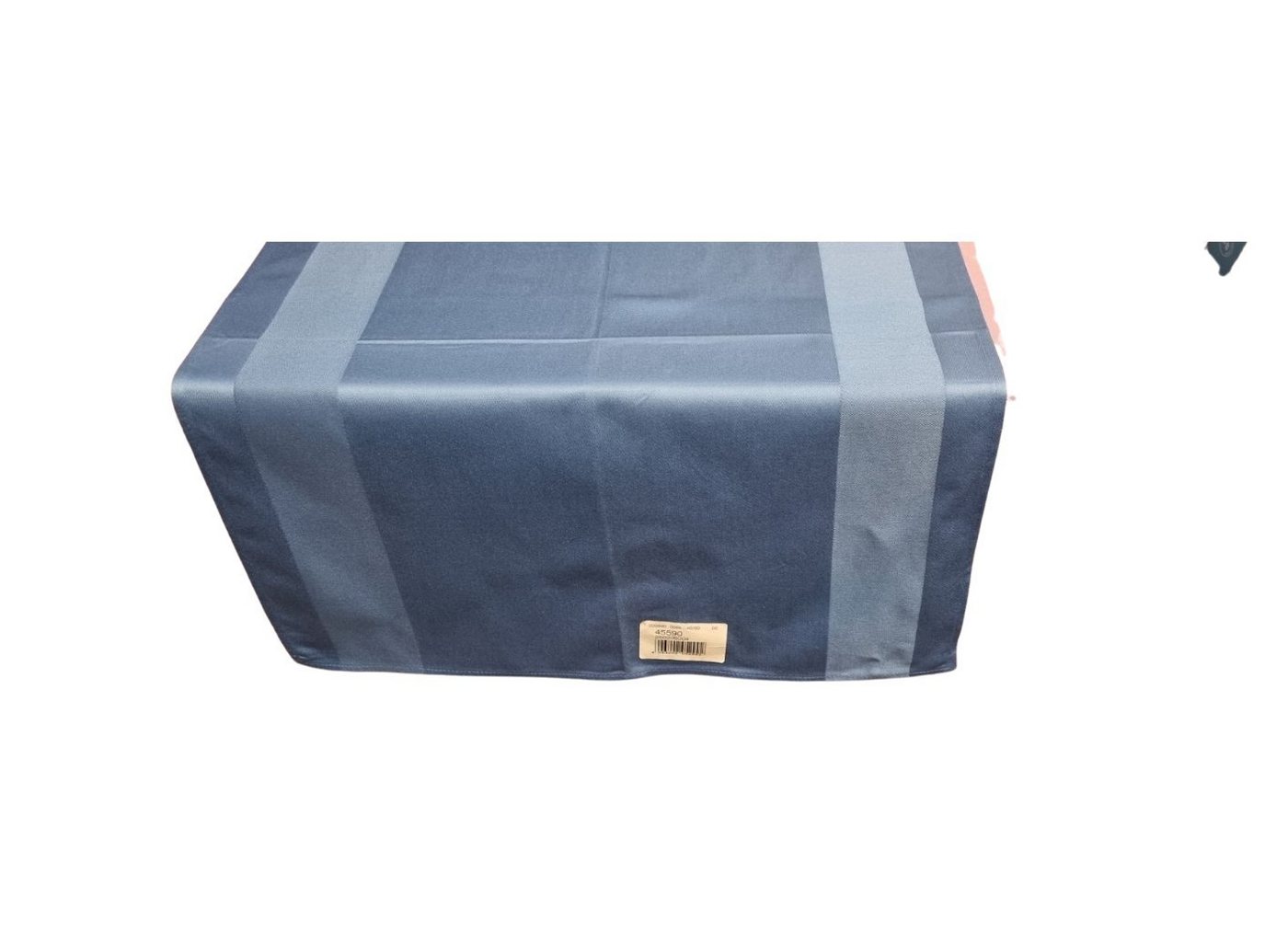 Platzset, N-45590 blau ca. 40x50 cm Premiumqualität, Bellezza, (6-St) von Bellezza