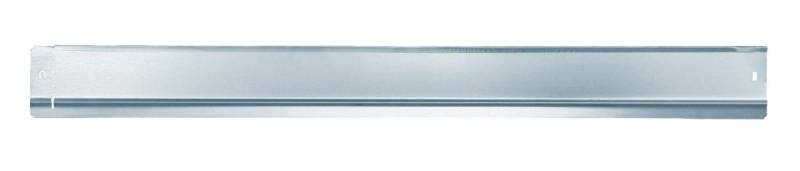 Bellissa Rasenkante Basic 1000 x 3 x 100 mm von Bellissa