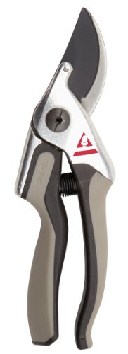 Tijera Proline 1 Mano Universal Aluminio Trimaterial von Bellota