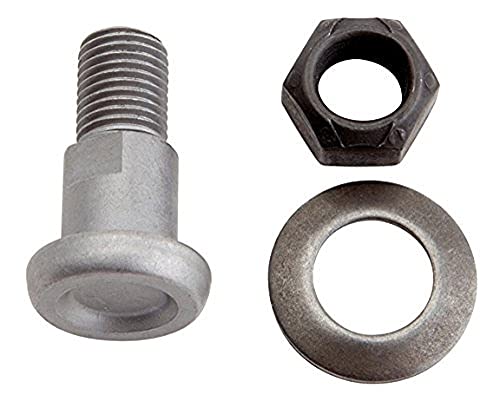Tornillo Repuesto para Cortasetos 3584 Tornillo Repuesto para Cortasetos 3584 von Bellota