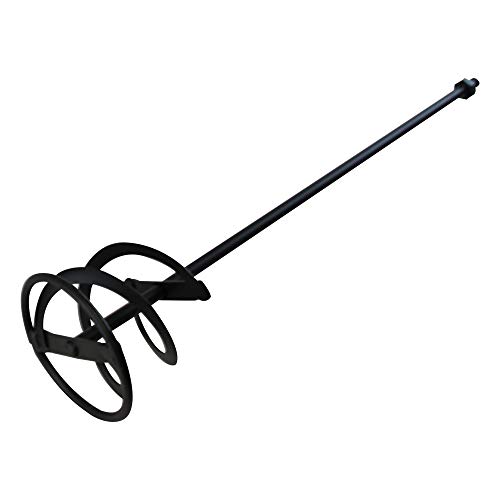 Bellota Mischstab für Zement 100mm Bellota Mischstab für Zement 100mm von Bellota