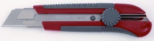 Bellota Cutter aus zwei Materialien Bellota Cutter aus zwei Materialien von Bellota