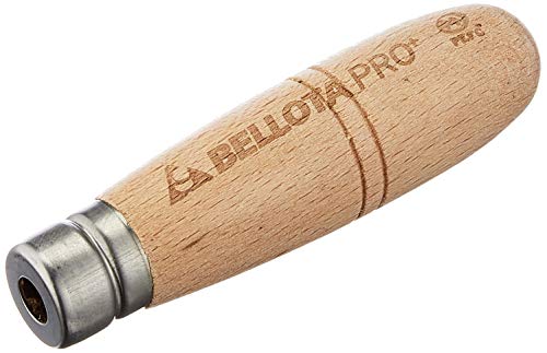 BELLOTA 5842-d-mango M Holz 5842-d Pritchard von Bellota