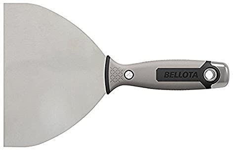 Bellota 5894-150 N Fugenspachtel soft, 150 mm von Bellota