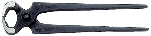 Schreinerzange 225mm von Bellota