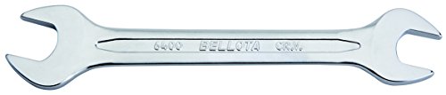 Bellota 6400-30x32 Schraubenschlüssel (30 x 32 mm). von Bellota