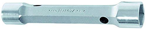Bellota 6440-21x23 Steckschlüssel/Rohrschlüssel, 21 x 23 mm von Bellota