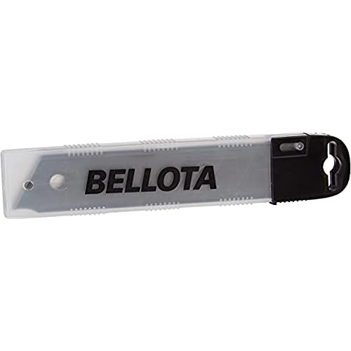 Bellota Blatt für Cutter aus zwei Materialien von Bellota