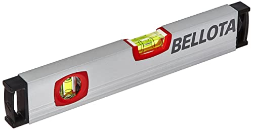 BELLOTA Tubular Magnético standard von Bellota