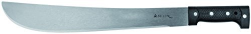 Bellota 31B-20-2 PPN - Machete von Bellota