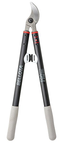 BELLOTA 3578-60 - Astschere von Bellota