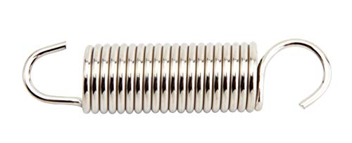 Bellota 3631 M – Feder Stange Bellota 3631 M – Feder Stange von Bellota